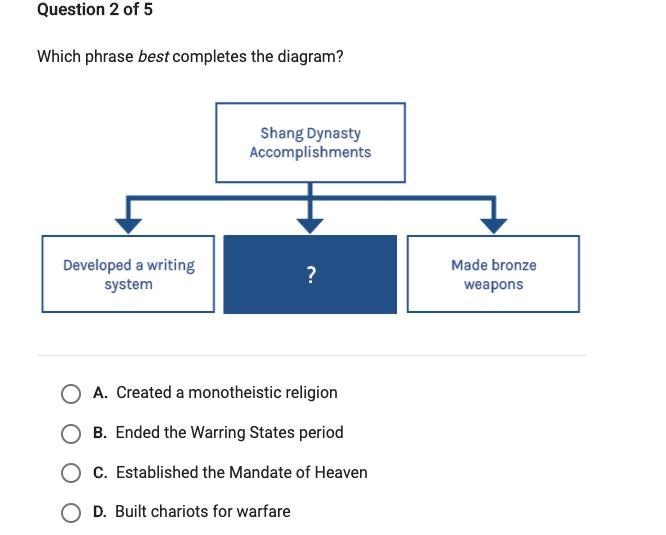 Plz answer !!!! help me please-example-1