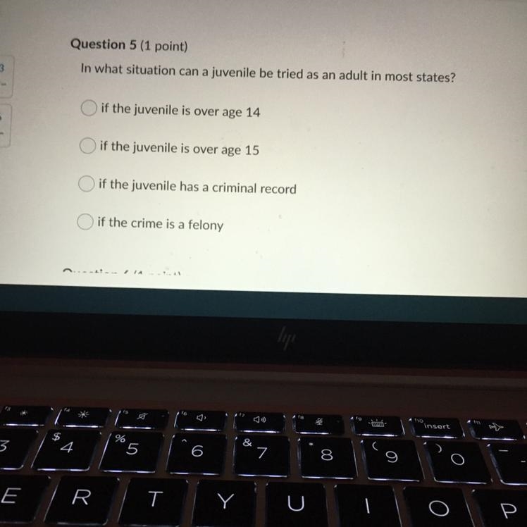 Plz help me with this-example-1