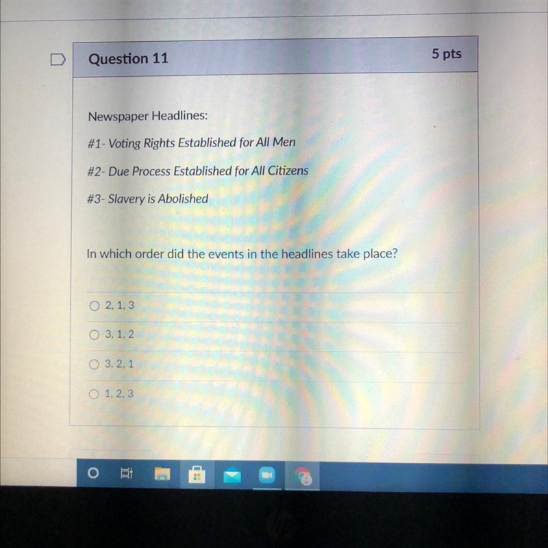 Help me please thanks :)-example-1