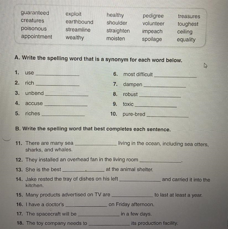 Help!! GRAMMAR. I’m stuck on this! This is the subject grammar this is very cknfusing-example-1