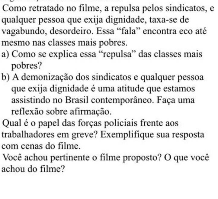 AJUDA URGENTE PFV. ​-example-1