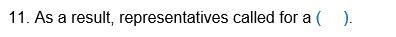 HELP PLEASE ITS THE LAST QUESTION AND I NEED TO SUBMIT IT!!!!!!!!!-example-1