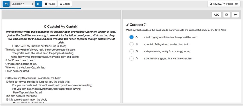 PLEASE HELP ASAP WITH ALL 4-example-4