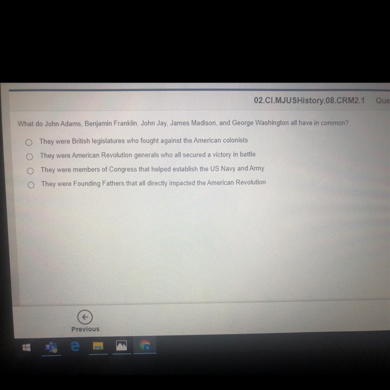 Anyone Know The Answer To This Question?-example-1