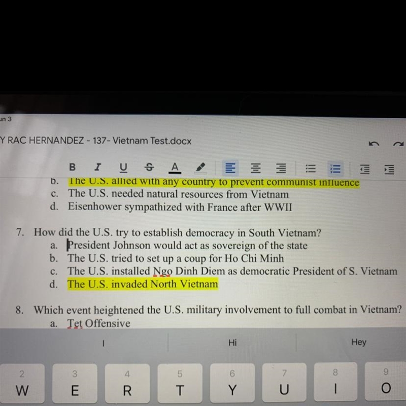 Can anyone help with #7. Ss question-example-1