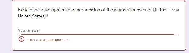 Please help me with this question-example-1