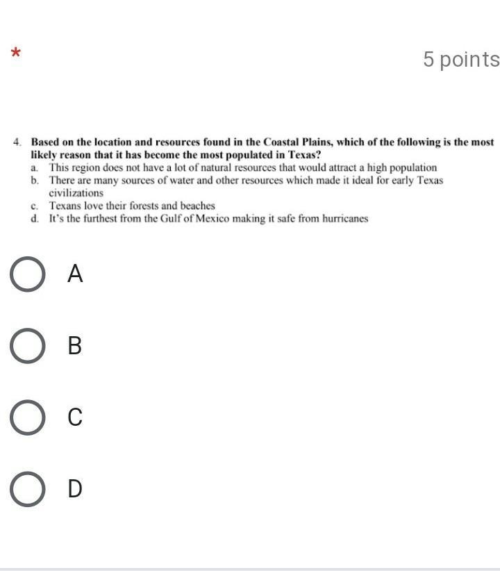 Plz help me with history​-example-1