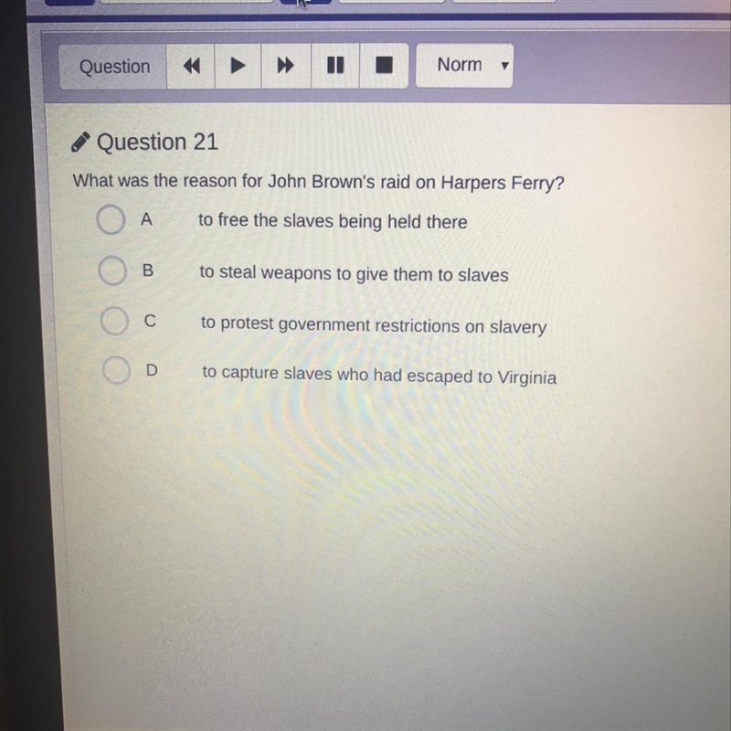 Please help me with my homework thx-example-1