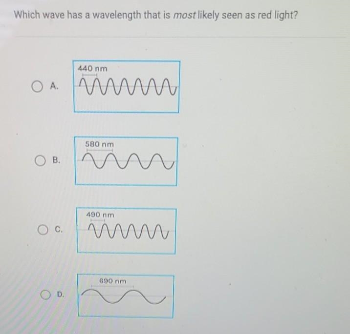 PLZZ ANSWER THE QUESTION ​-example-1