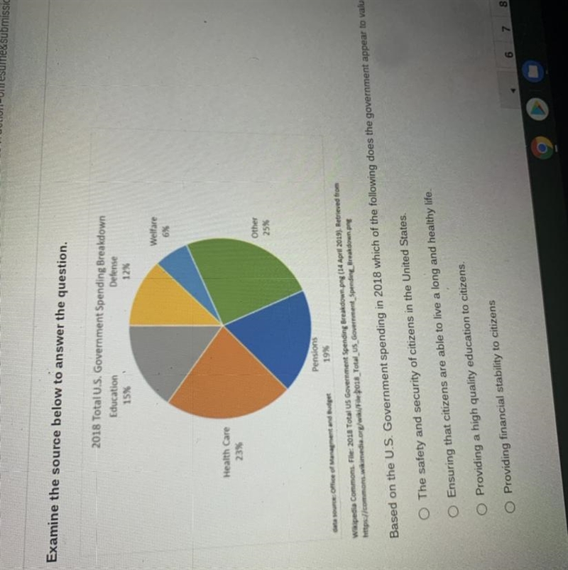 Need help bad. 40 point major have no idea did not get taught this-example-1