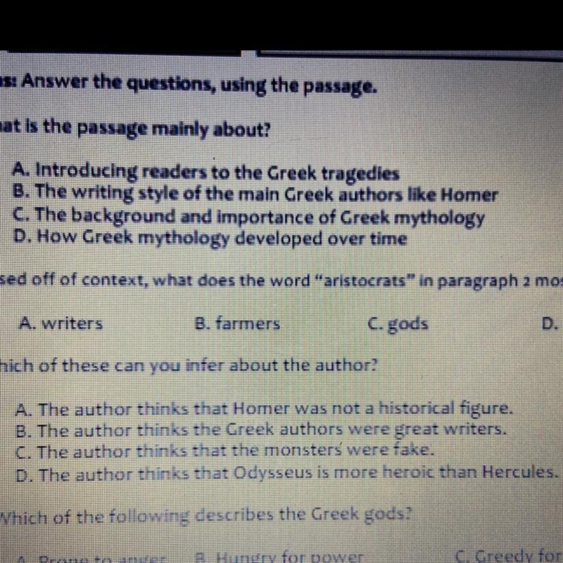 What is the answer to to 1234-example-1