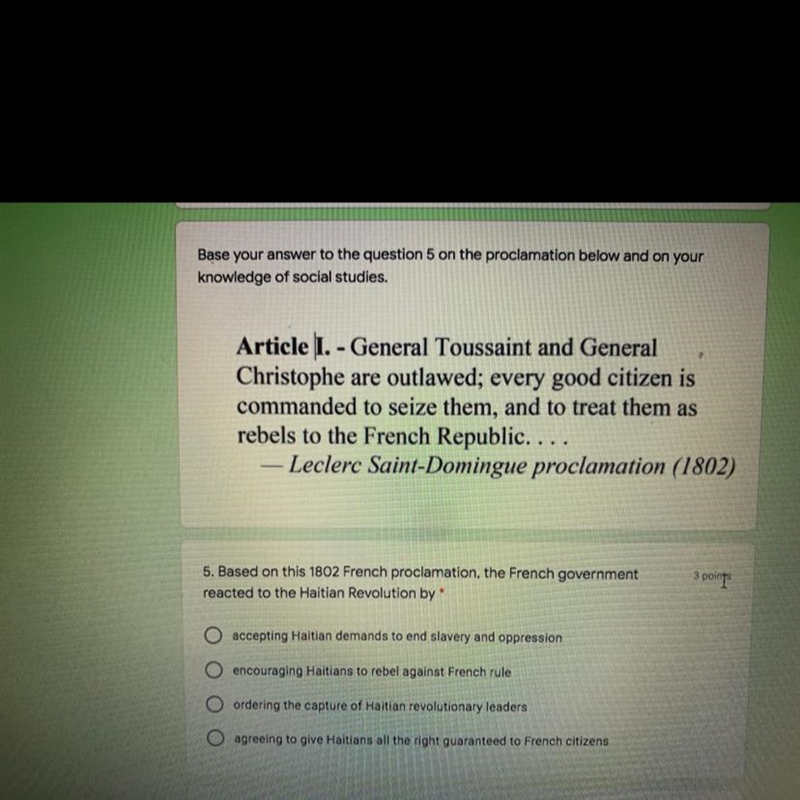 Help please it’s due at a certain time-example-1