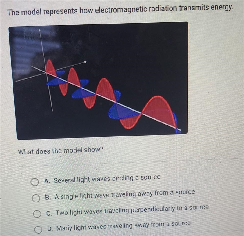 PLZZ ANSWER THE QUESTION ​-example-1