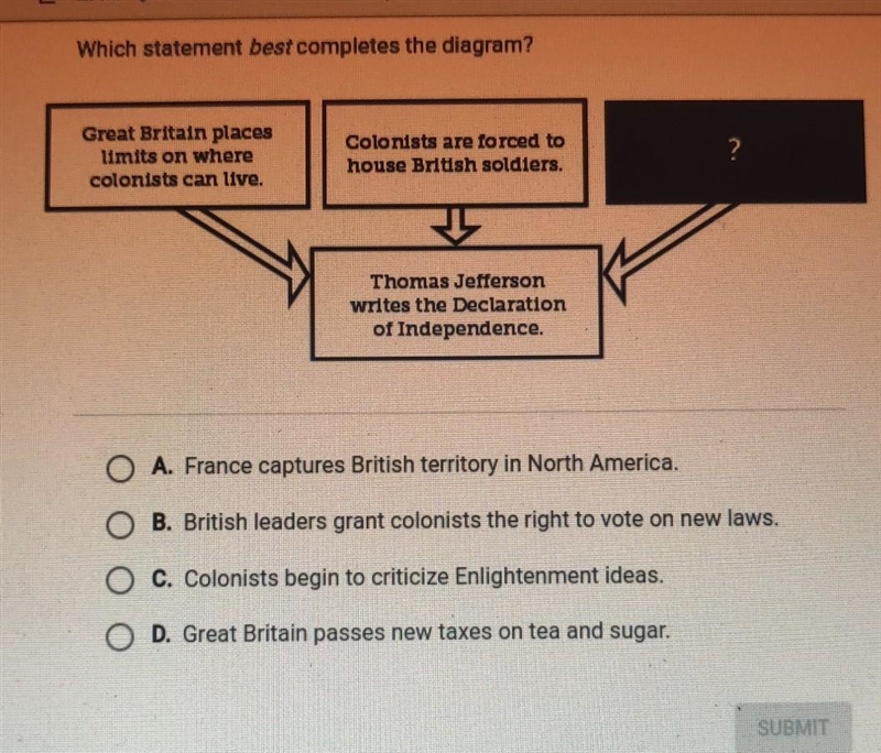 Help please with answer​-example-1