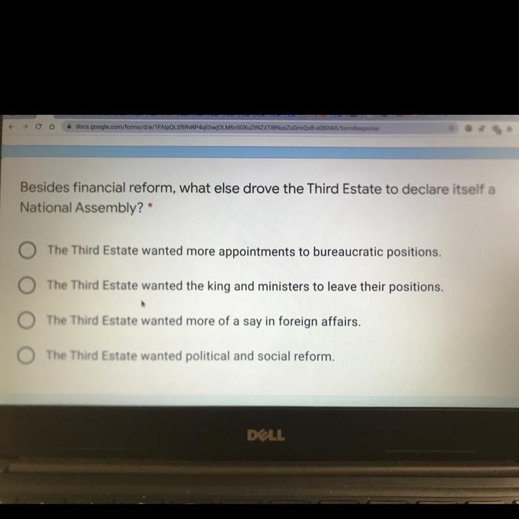 Yo I need help on this problem.-example-1