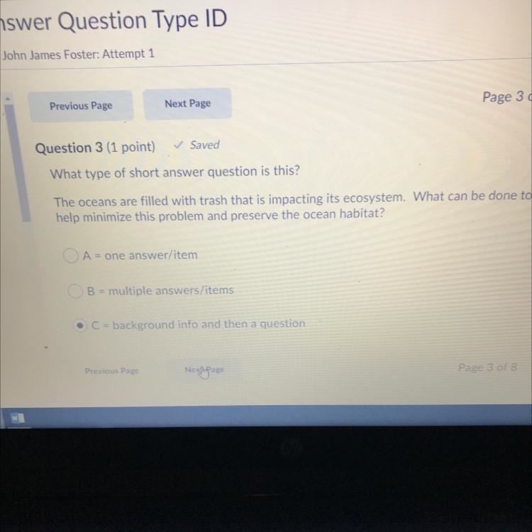 I need help with this question-example-1