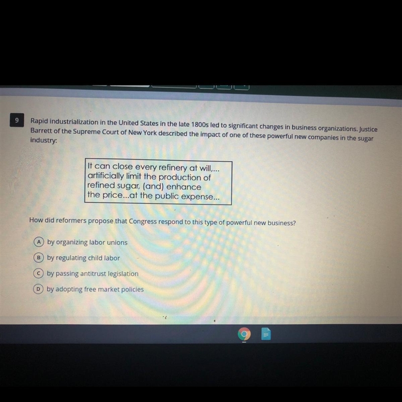 Please help me this is worth 10 points !-example-1