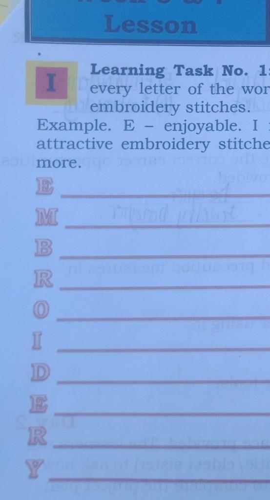 Pakisagot TLE!! TLE SUBJECT NYAN​-example-1