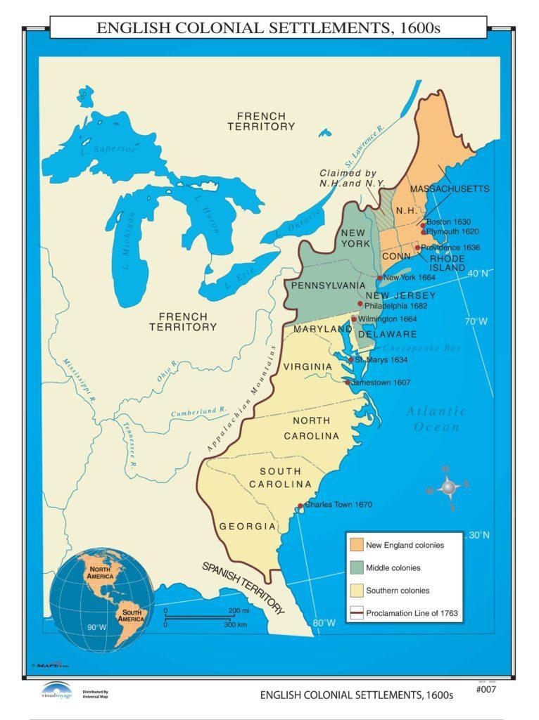 HELP ASAP PLEASE Based on the map above which conclusion can be reached regarding-example-1