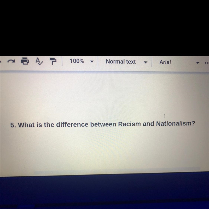 This is for imperialism just one question-example-1