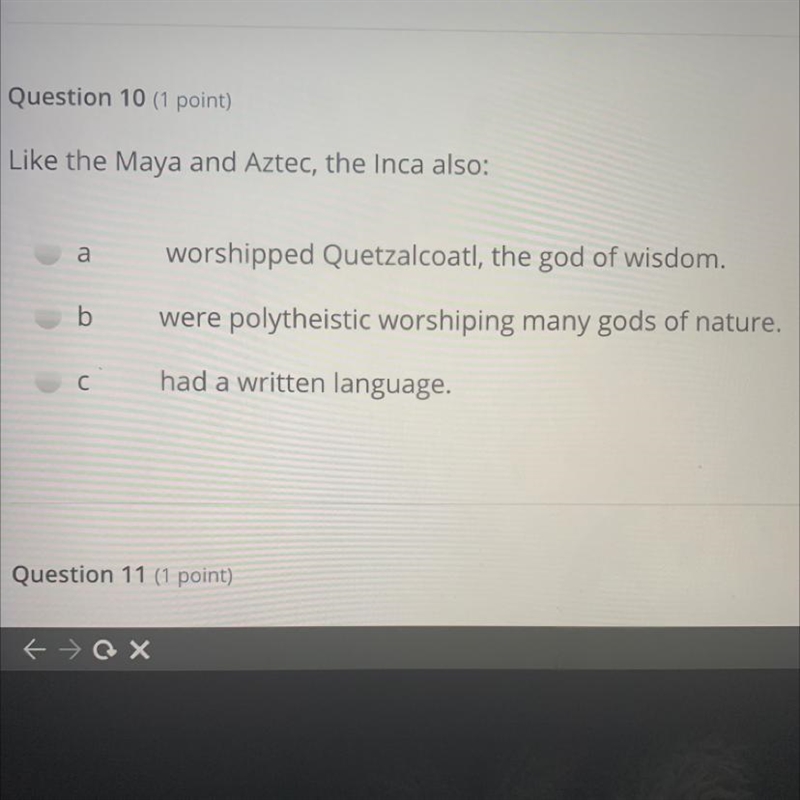 What’s the answer I don’t know it-example-1