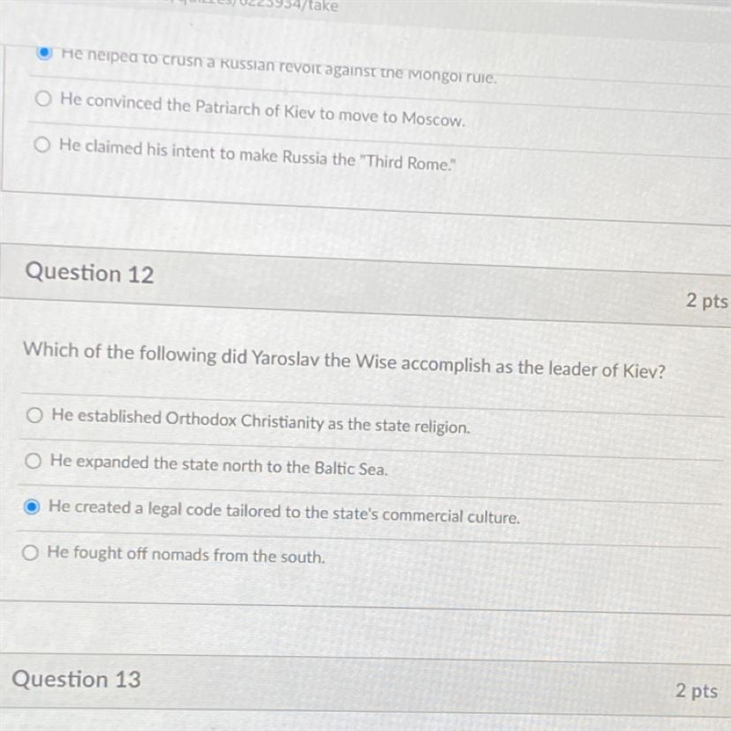 Please help i want to know if it’s right-example-1