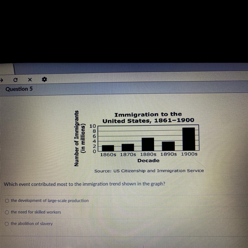 HELP ME ASAP!! PLEASE PLEASE PLEASE-example-1