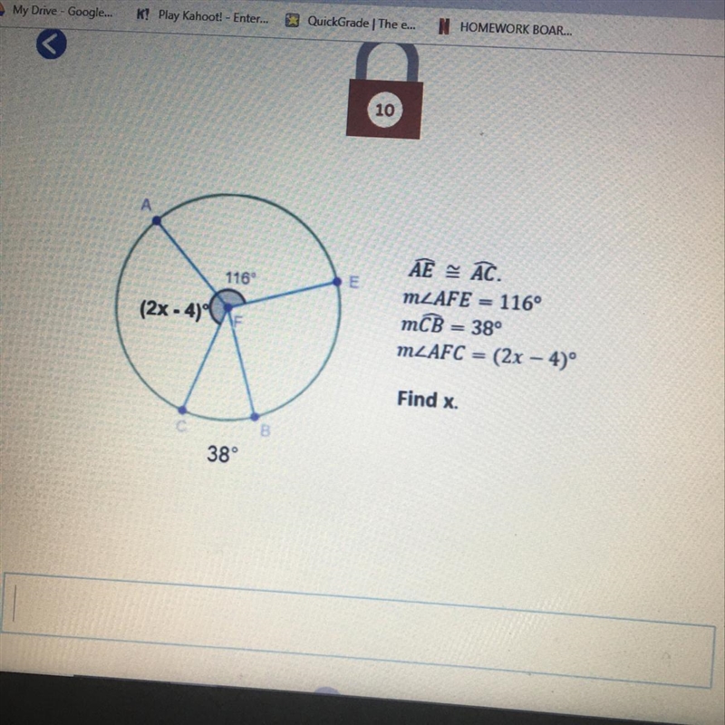 I’ve been on this question for a little while and can’t figure it out-example-1