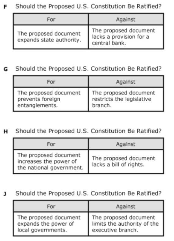 Easy question, but I want to make sure it's right-example-1