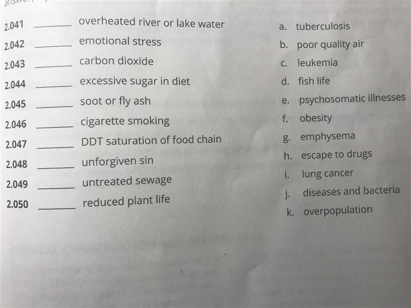 Can someone help me out with easy history?-example-1