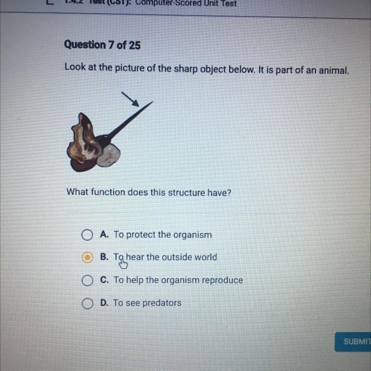 Anyone know this question-example-1