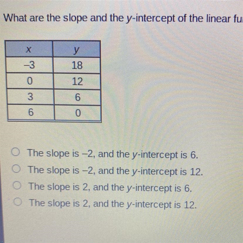 Pls help!!! 20 points-example-1