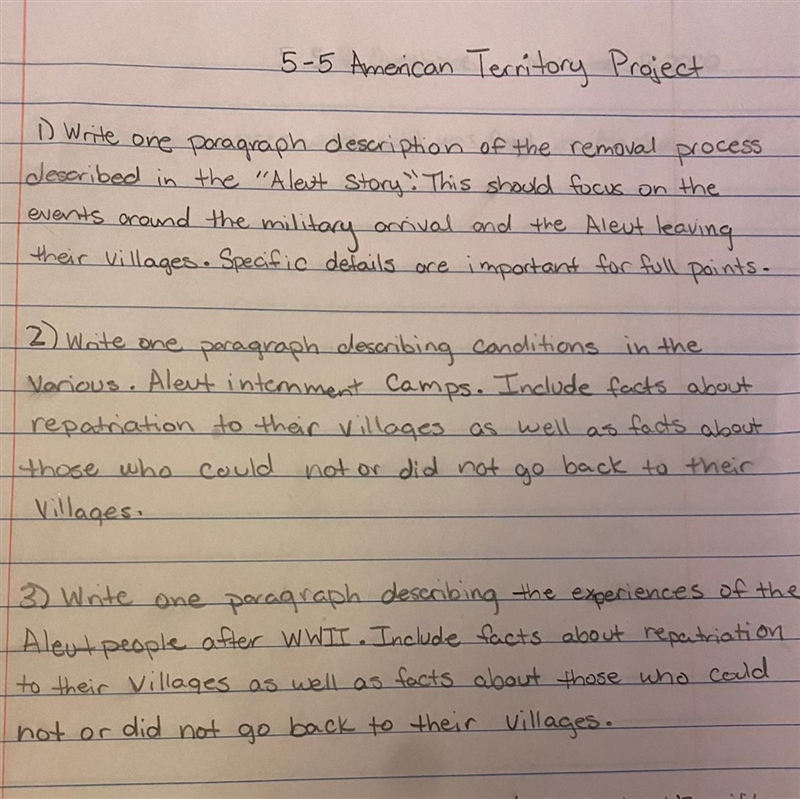 5-5 American Territory Project PLEASE HELP!!-example-1