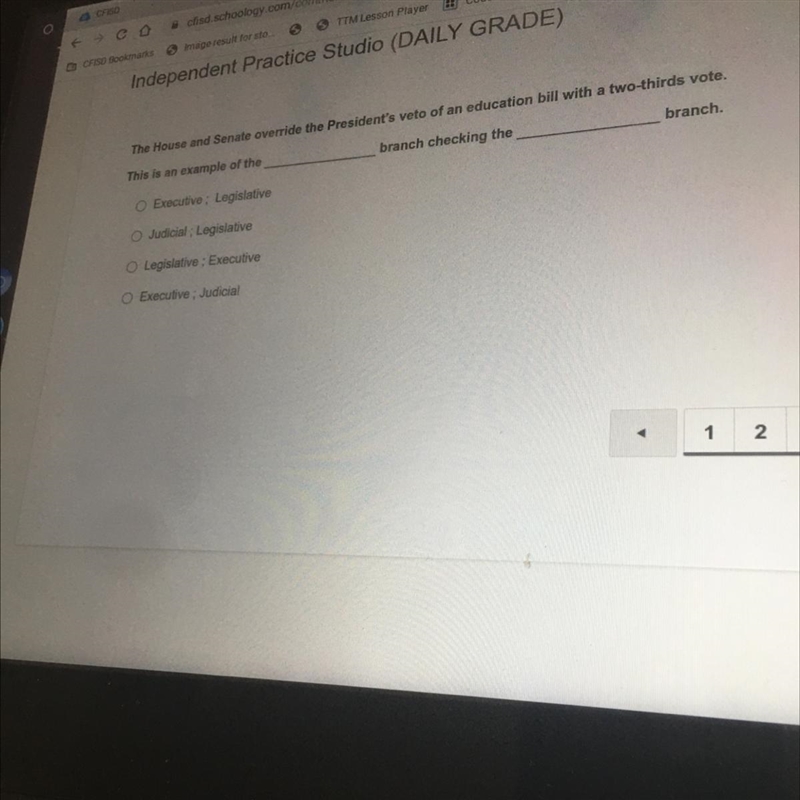 Can somebody help me with this answer question??-example-1