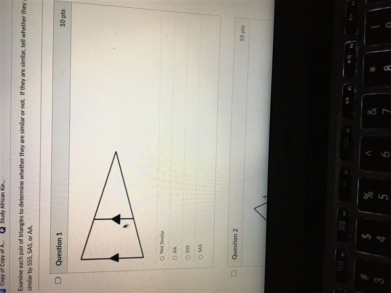 GEOMETRY pleaseeeee help me:( thank you !-example-1