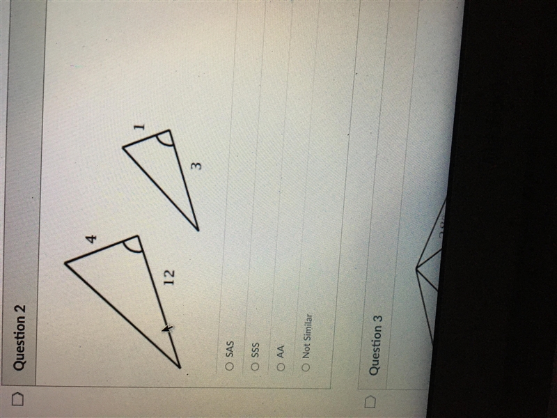 GEOMETRY pleaseeeee help me:( thank you !-example-2