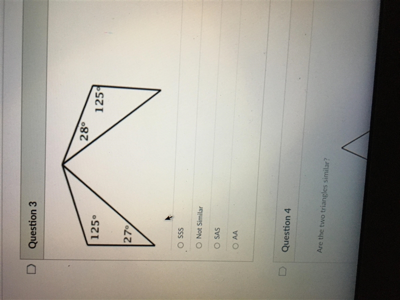 GEOMETRY pleaseeeee help me:( thank you !-example-3