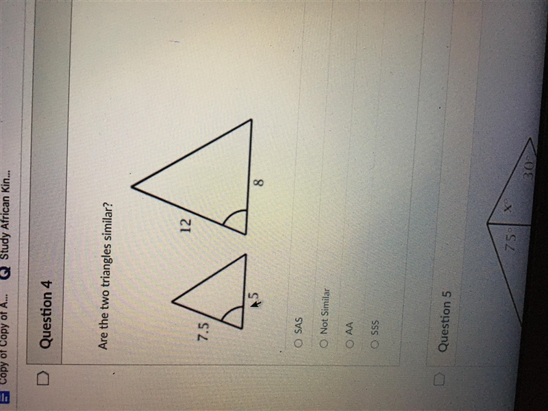 GEOMETRY pleaseeeee help me:( thank you !-example-4