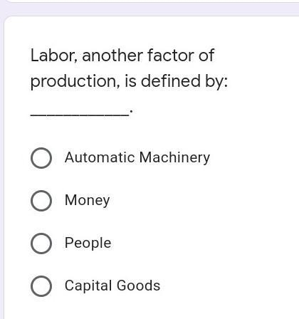 What's the answer ? ........ A. B. C. or D. ​-example-1