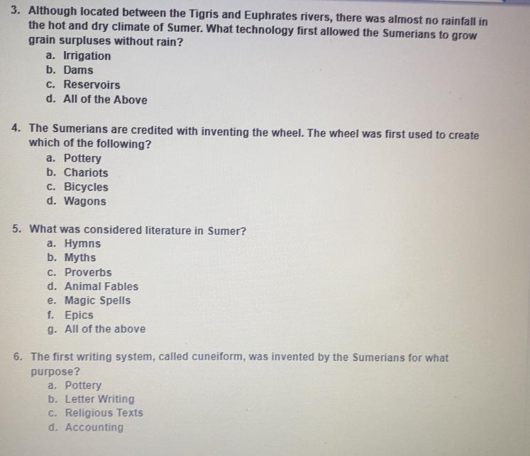 Anyone know the answers? Due tomorrow-example-1