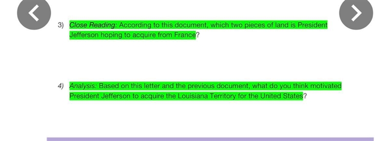 THESE TWO PLEASEEE 11 points :0-example-1