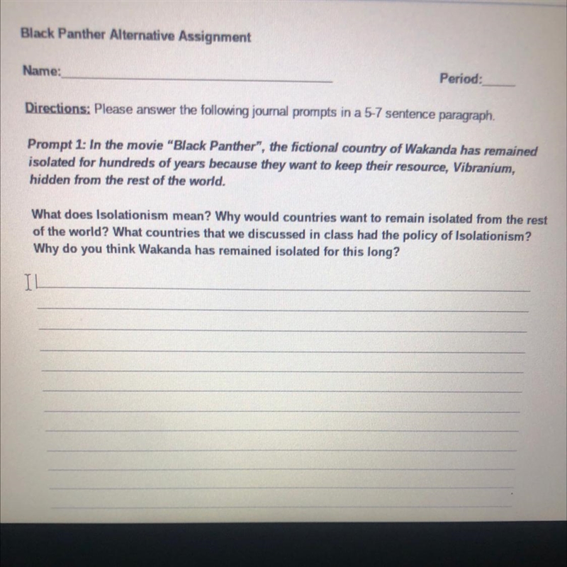 I need help with this assignment-example-1