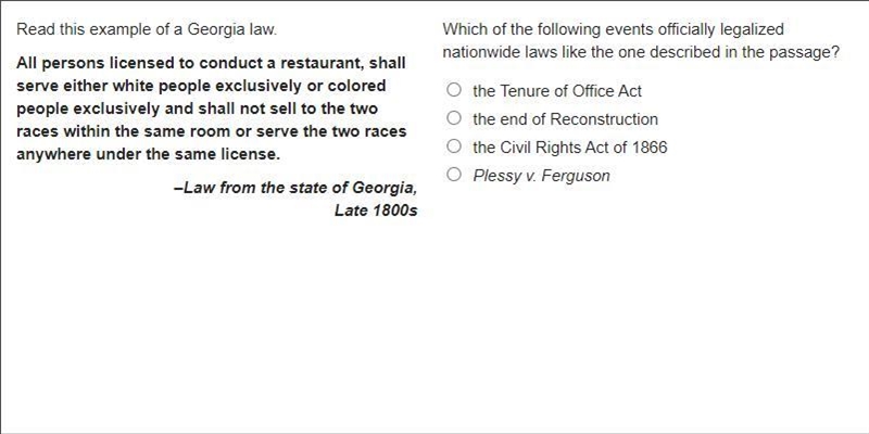 HELP!!!! 10 POINTS TIMED-example-1