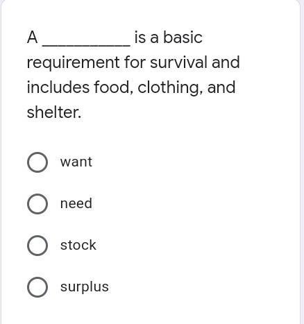 A. B. C. or D? .....​-example-1