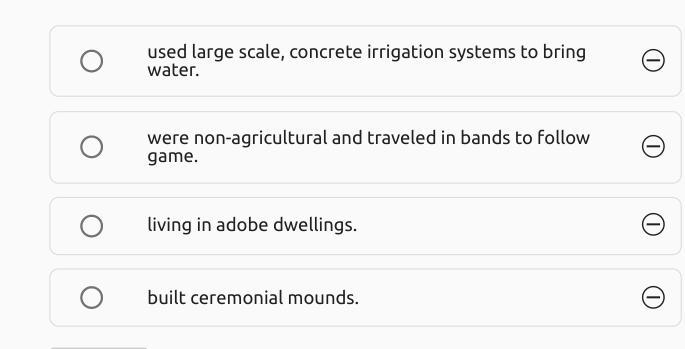 Because the Rio Grande Valley had poor soil quality compared to other regions of Texas-example-1