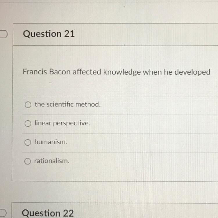 Does anyone know this I’m stuck?-example-1