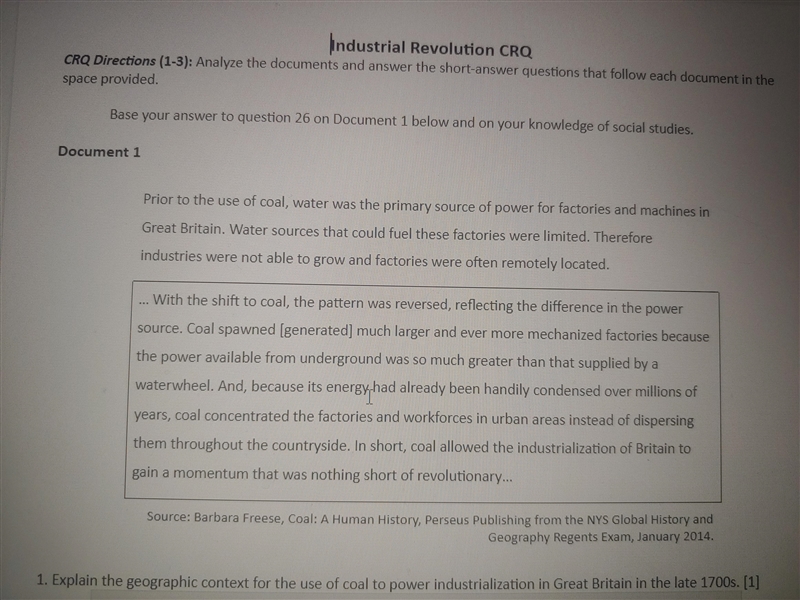 help pleasee!!! Can you figure out the answer to this question based on the documents-example-1