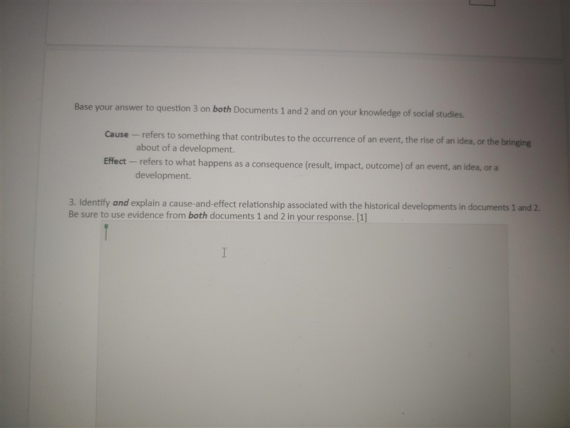 help pleasee!!! Can you figure out the answer to this question based on the documents-example-3