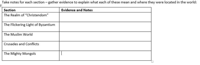 HURRY DUE TOMORROW WROTH 50 POINTS!-example-1