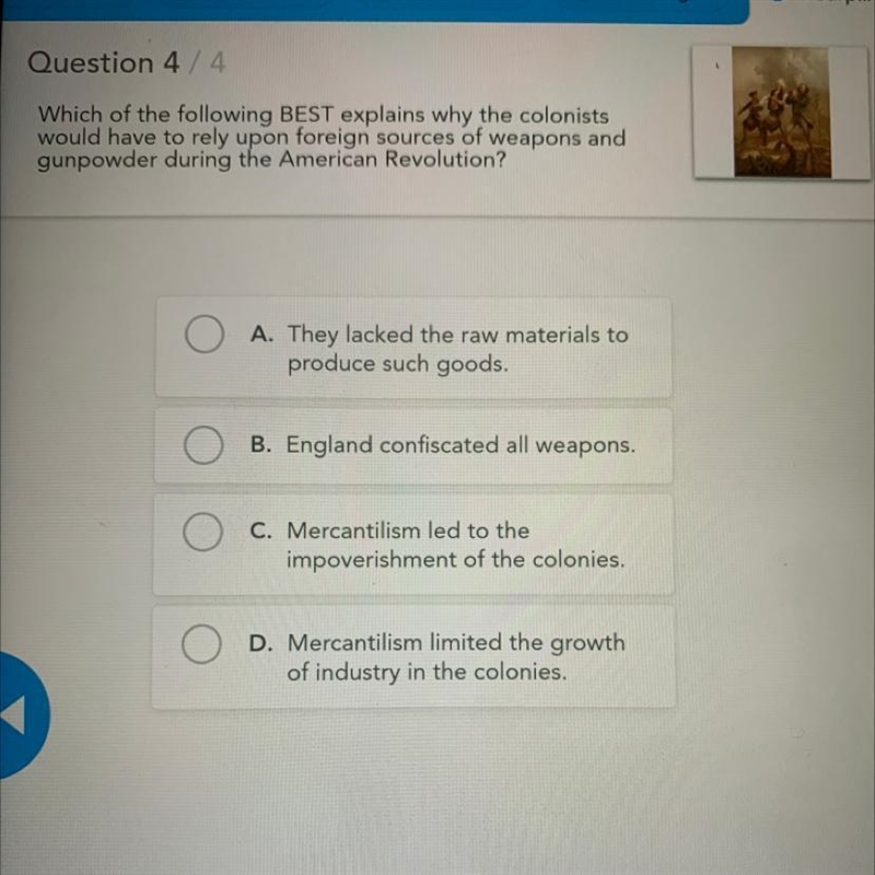 Please I need help with this problem-example-1